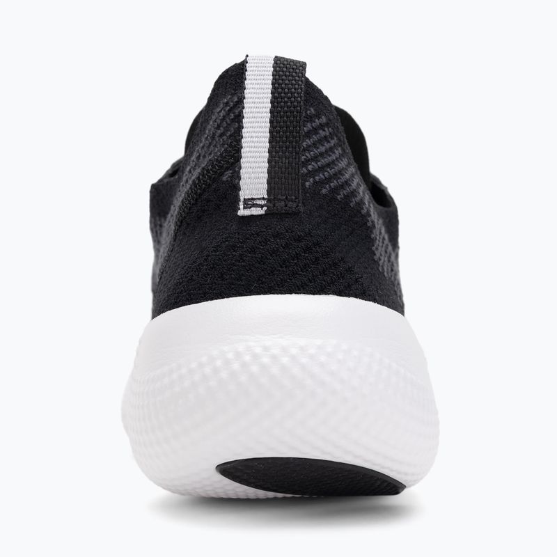 Дамски обувки за тренировка Nike Free 2025 black/white/anthracite 6