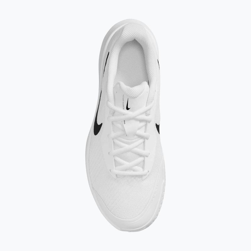 Дамски обувки за тенис Nike Vapor Lite 3 white/black 13