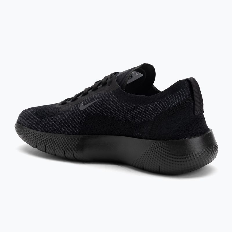 Дамски обувки за тренировка Nike Free 2025 black/anthracite/black 3