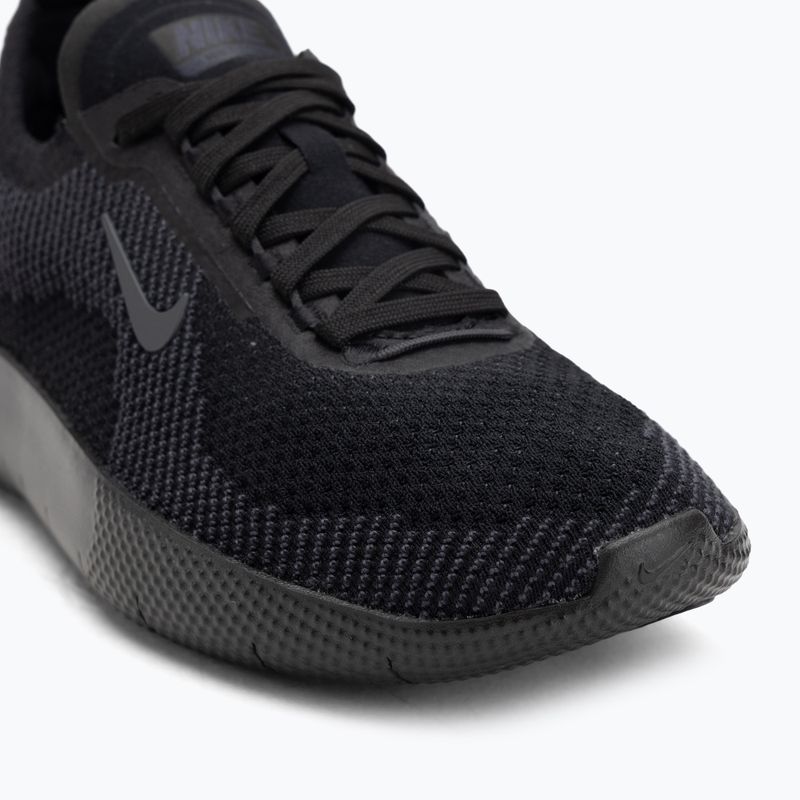 Дамски обувки за тренировка Nike Free 2025 black/anthracite/black 7