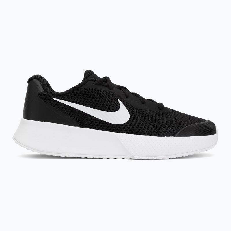 Дамски обувки за тенис Nike Vapor Lite 3 black/white 2