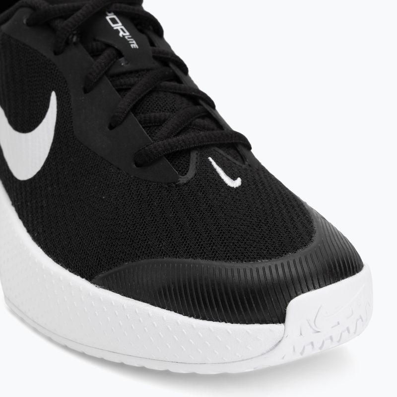Дамски обувки за тенис Nike Vapor Lite 3 black/white 7