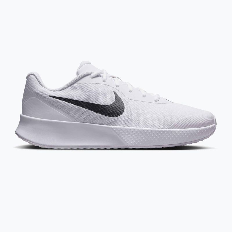 Мъжки обувки за тенис Nike Vapor Lite 3 white/black 8