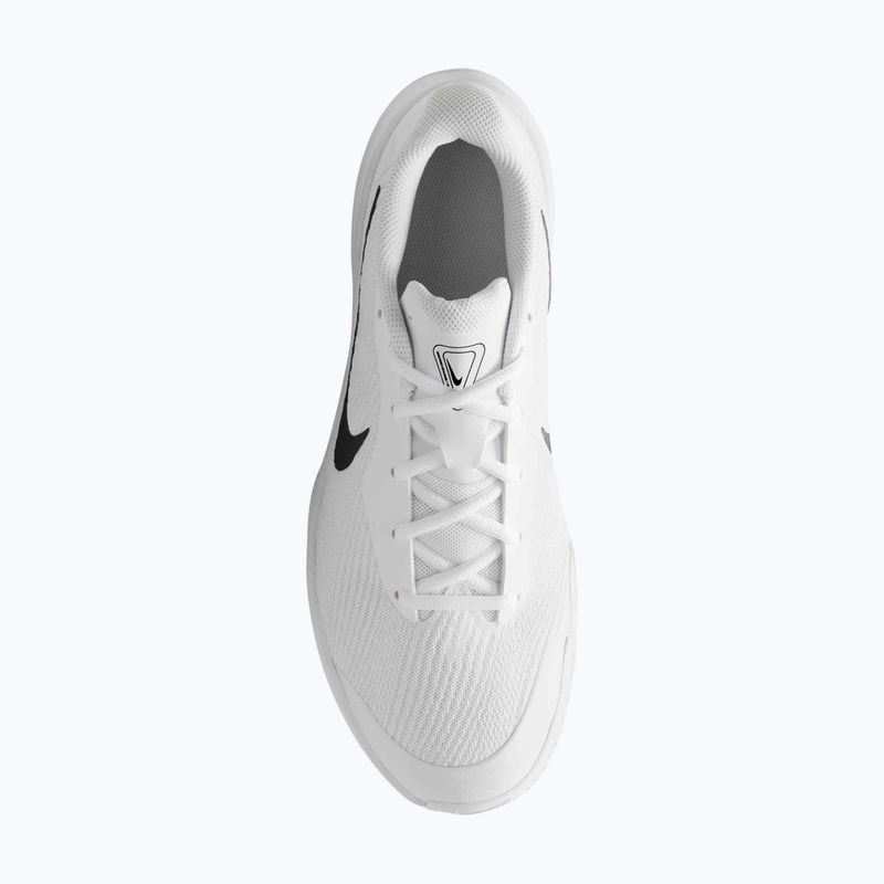 Мъжки обувки за тенис Nike Vapor Lite 3 white/black 13