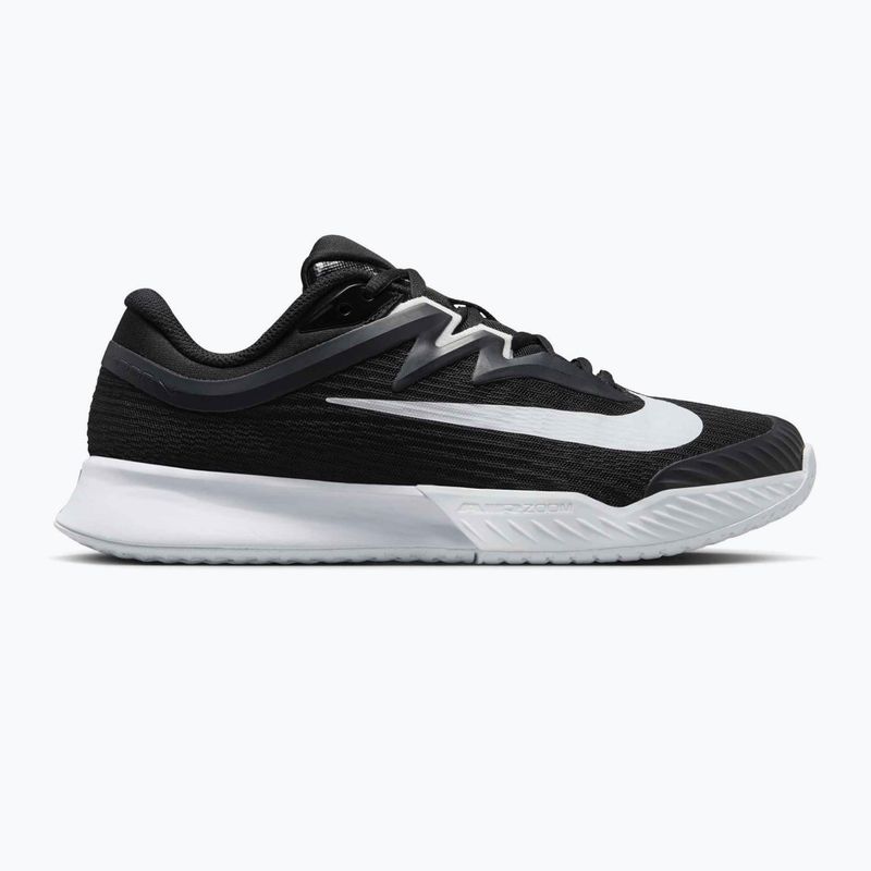 Дамски обувки за тенис Nike Vapor Pro 3 black/white 8