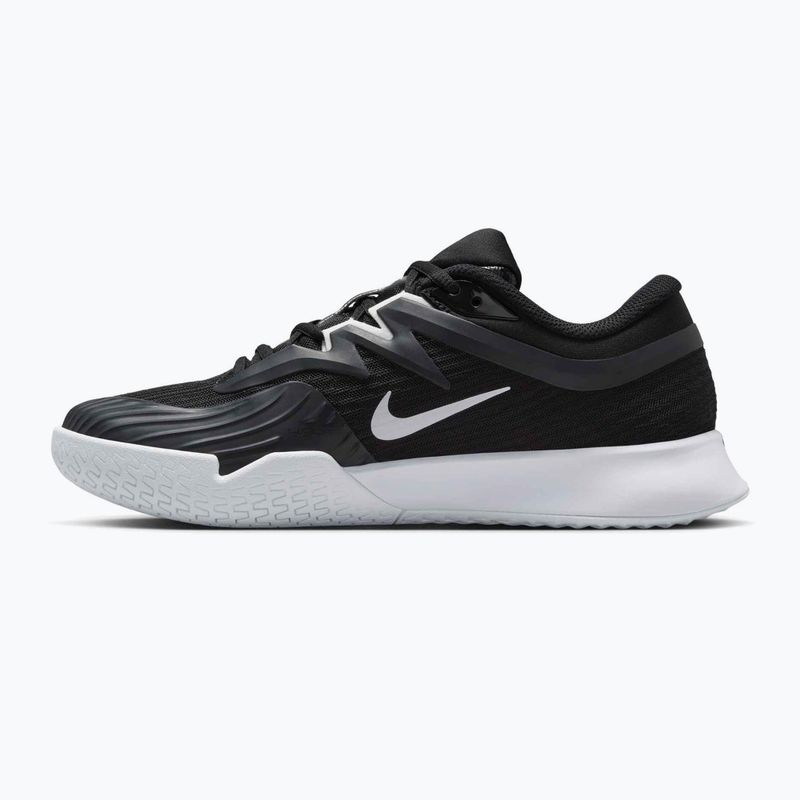Дамски обувки за тенис Nike Vapor Pro 3 black/white 9