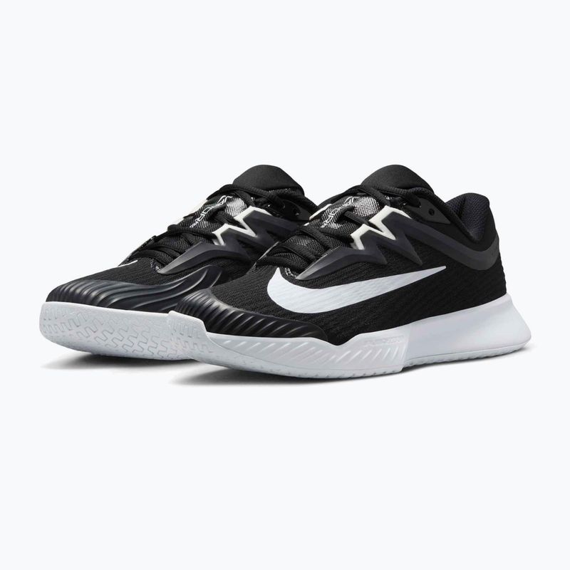 Дамски обувки за тенис Nike Vapor Pro 3 black/white 10