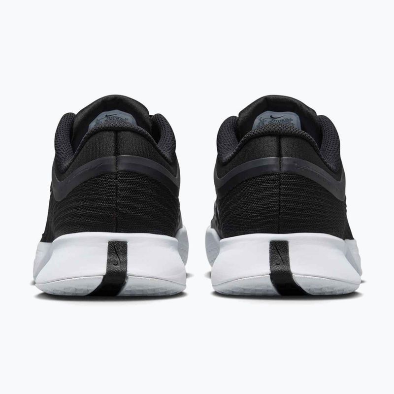 Дамски обувки за тенис Nike Vapor Pro 3 black/white 11
