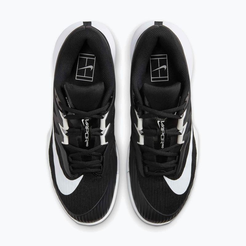 Дамски обувки за тенис Nike Vapor Pro 3 black/white 12