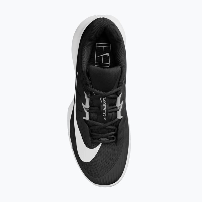 Дамски обувки за тенис Nike Vapor Pro 3 black/white 13