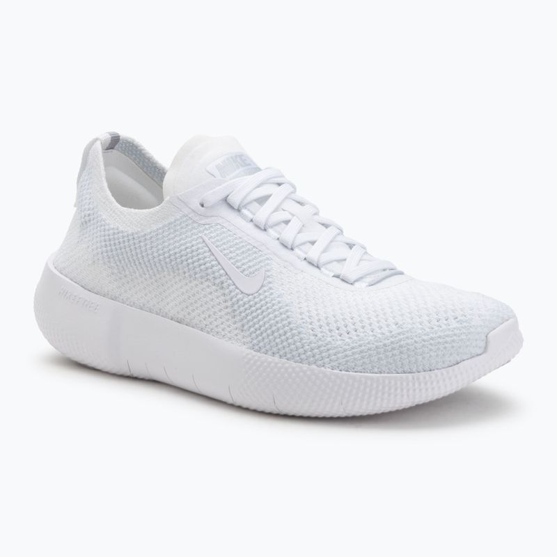Мъжки обувки за тренировка Nike Free 2025 white/white/photon dust