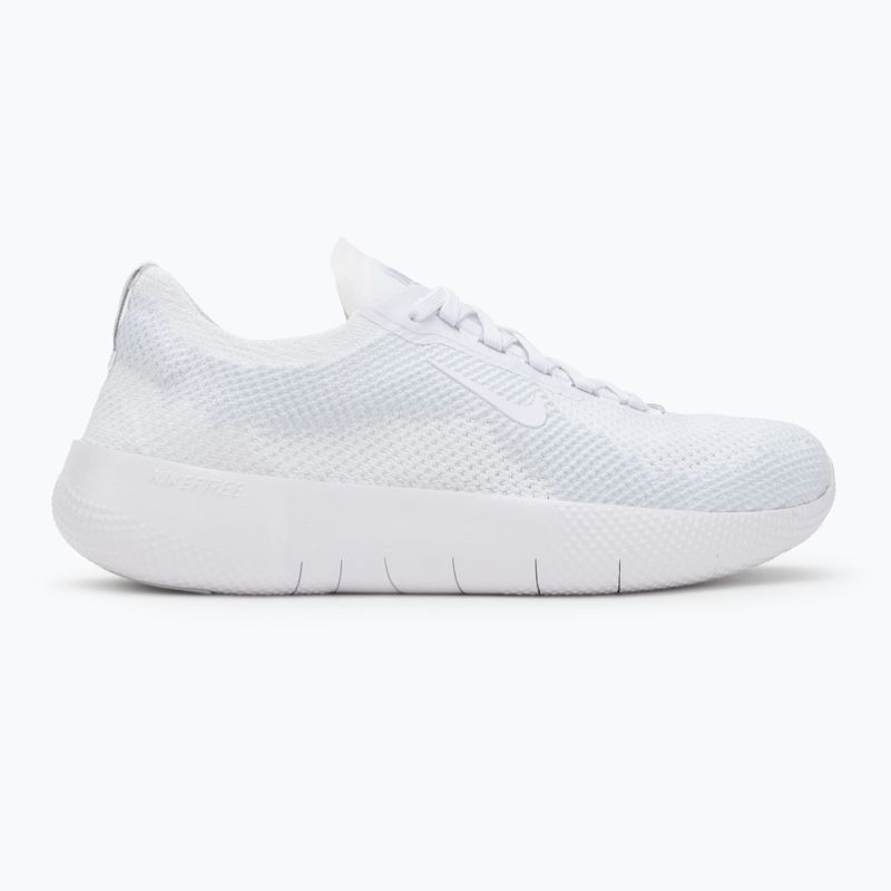 Мъжки обувки за тренировка Nike Free 2025 white/white/photon dust 2