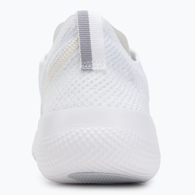 Мъжки обувки за тренировка Nike Free 2025 white/white/photon dust 6