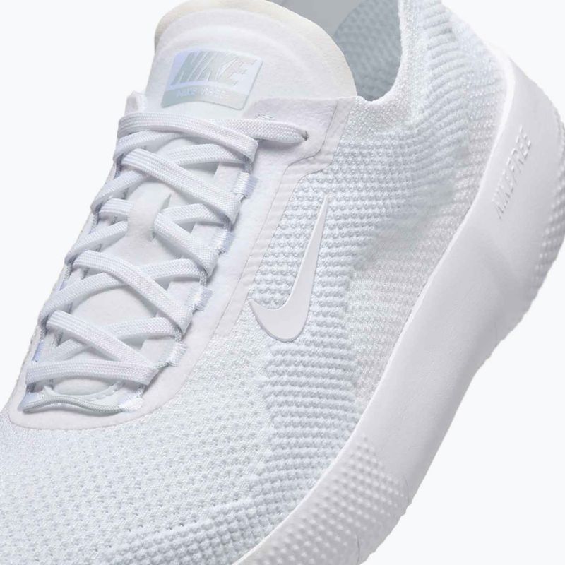 Мъжки обувки за тренировка Nike Free 2025 white/white/photon dust 9