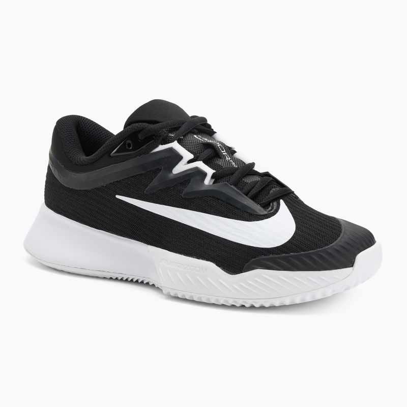 Дамски обувки Nike Vapor Pro 3 Clay black / white