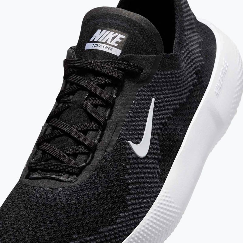 Дамски обувки за тренировка Nike Free 2025 black/white/anthracite 8