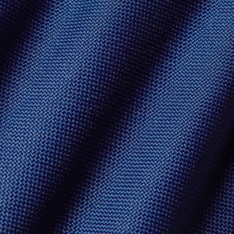 Градска раница Nike Elemental 21 l blue void/blue void/summit white 8