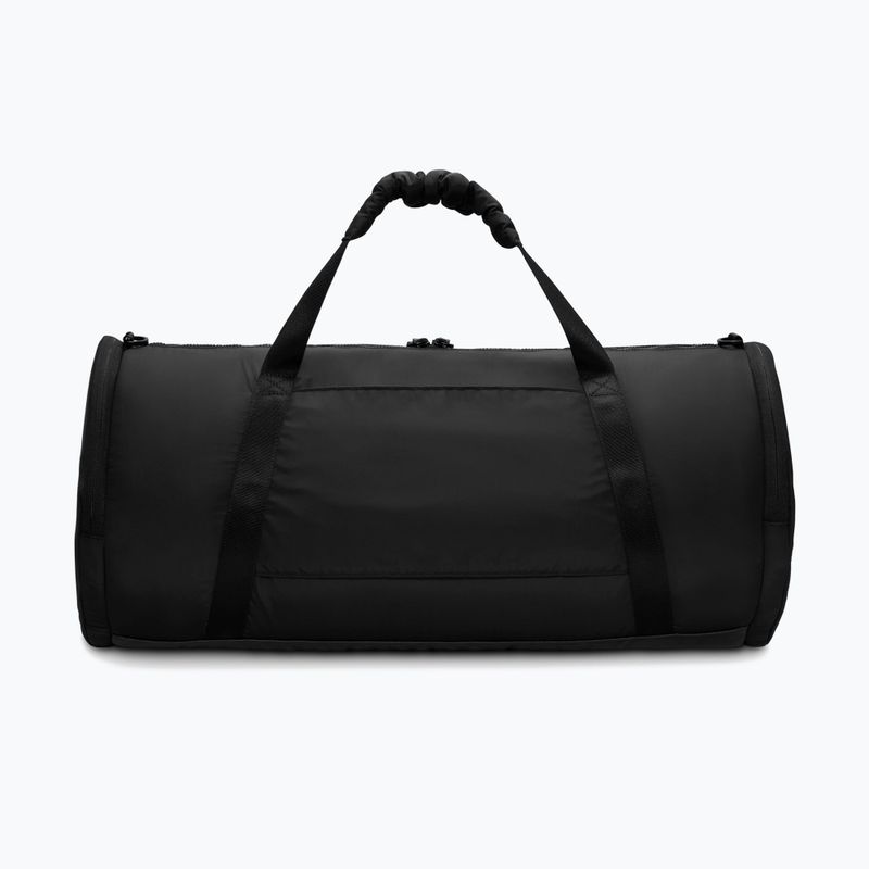 Чанта за тренировки Nike One 35 l black/iron grey/black 2