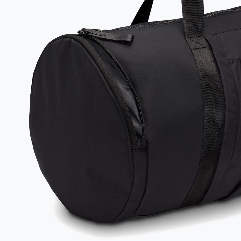 Чанта за тренировки Nike One 35 l black/iron grey/black 5
