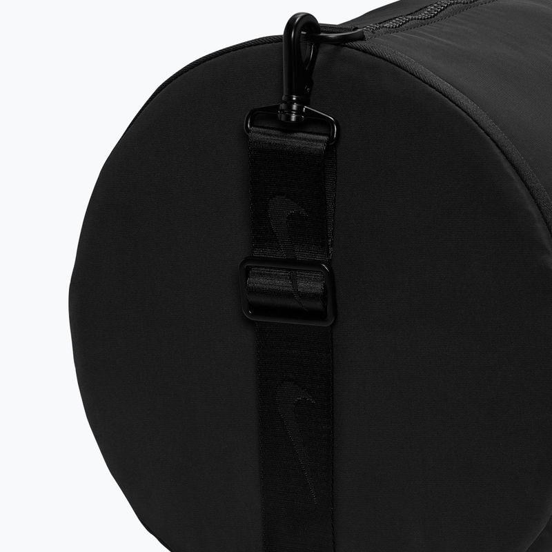 Чанта за тренировки Nike One 35 l black/iron grey/black 6