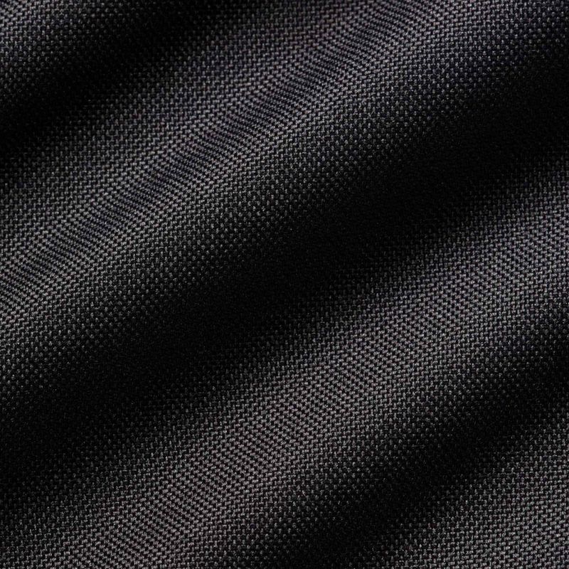 Тренировъчна раница Nike Elemental Shoebox 20 л черна/оранжева/бяла 7