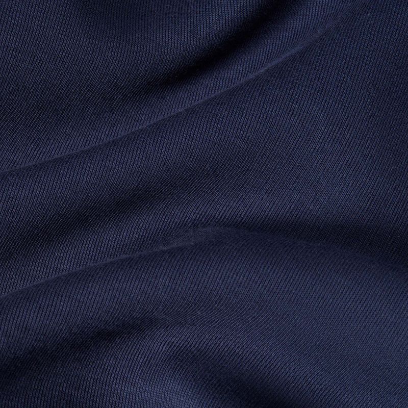 Мъжки суитшърт Nike Tech obsidian/black 12