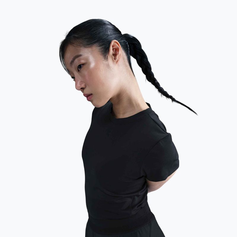 Дамска тениска за тенис Nike Court Dri-Fit Advantage 5