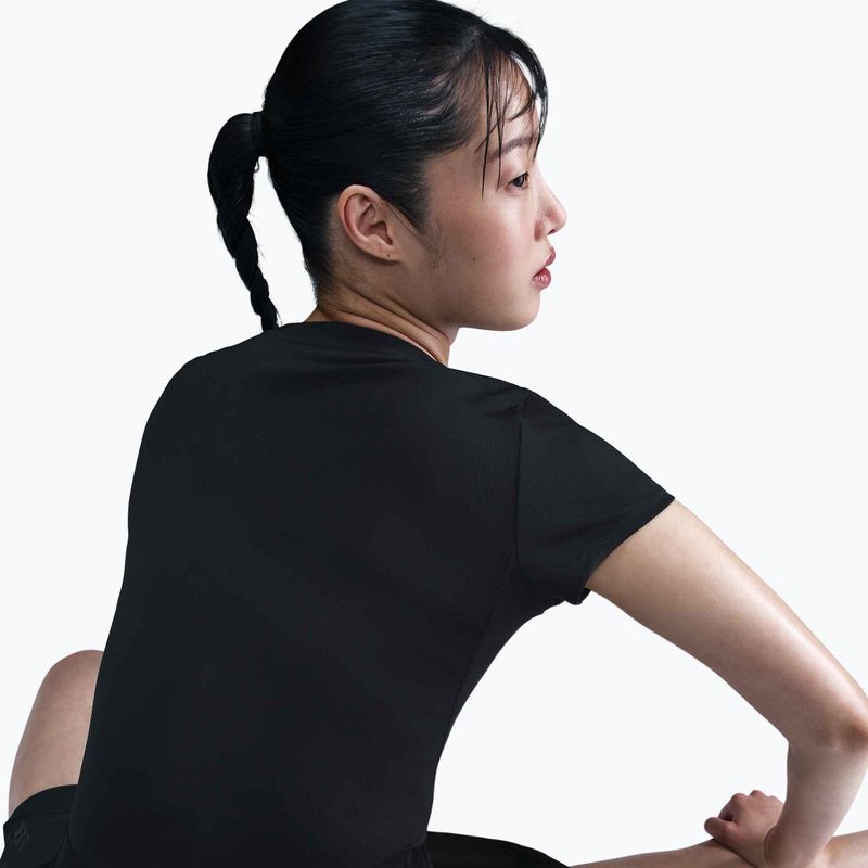 Дамска тениска за тенис Nike Court Dri-Fit Advantage 7