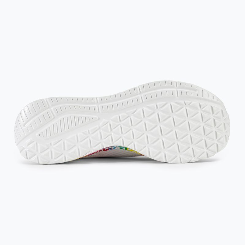 SKECHERS дамски обувки Uno Lite Exuberant Hearts white/multi 6