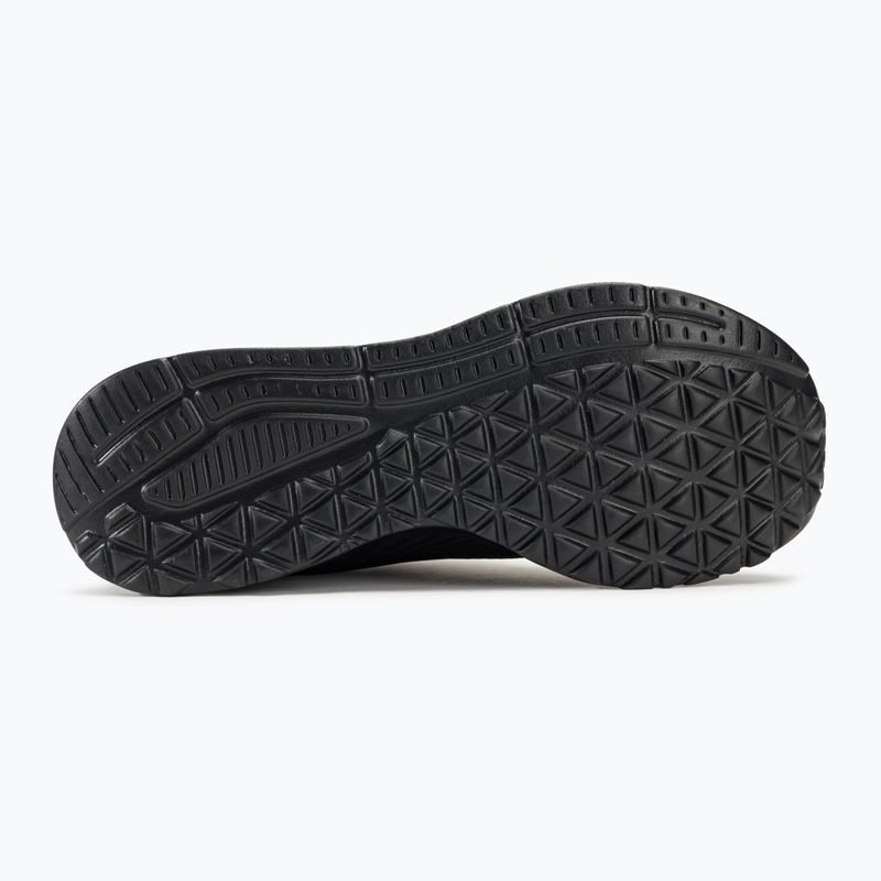 Дамски обувки SKECHERS Uno Lite Heart Of Hearts black/multi 4