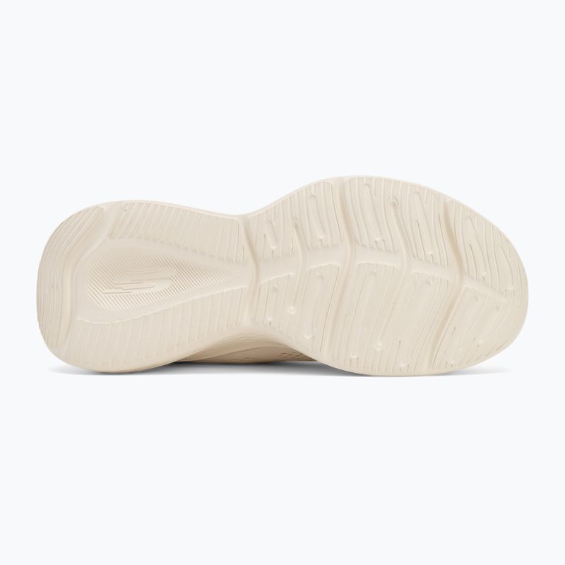 Мъжки обувки SKECHERS Skechers Skech-Lite Pro Primebase white 4