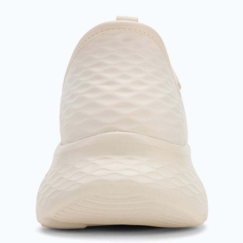 Мъжки обувки SKECHERS Skechers Skech-Lite Pro Primebase white 6