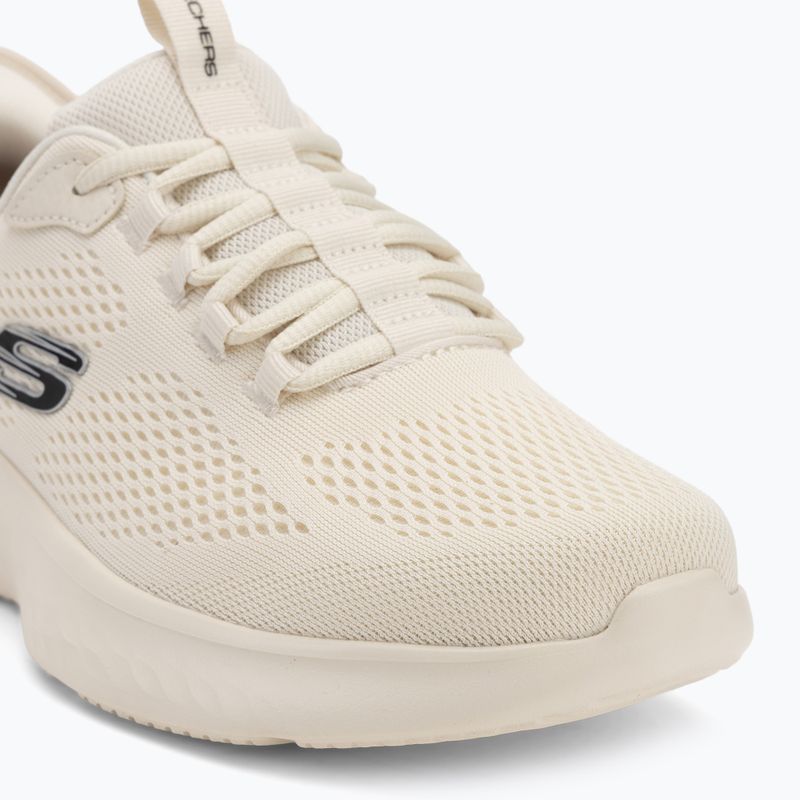 Мъжки обувки SKECHERS Skechers Skech-Lite Pro Primebase white 7