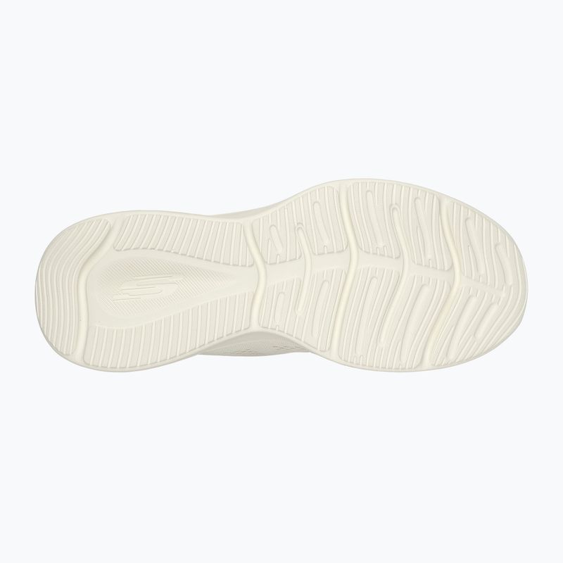 Мъжки обувки SKECHERS Skechers Skech-Lite Pro Primebase white 10