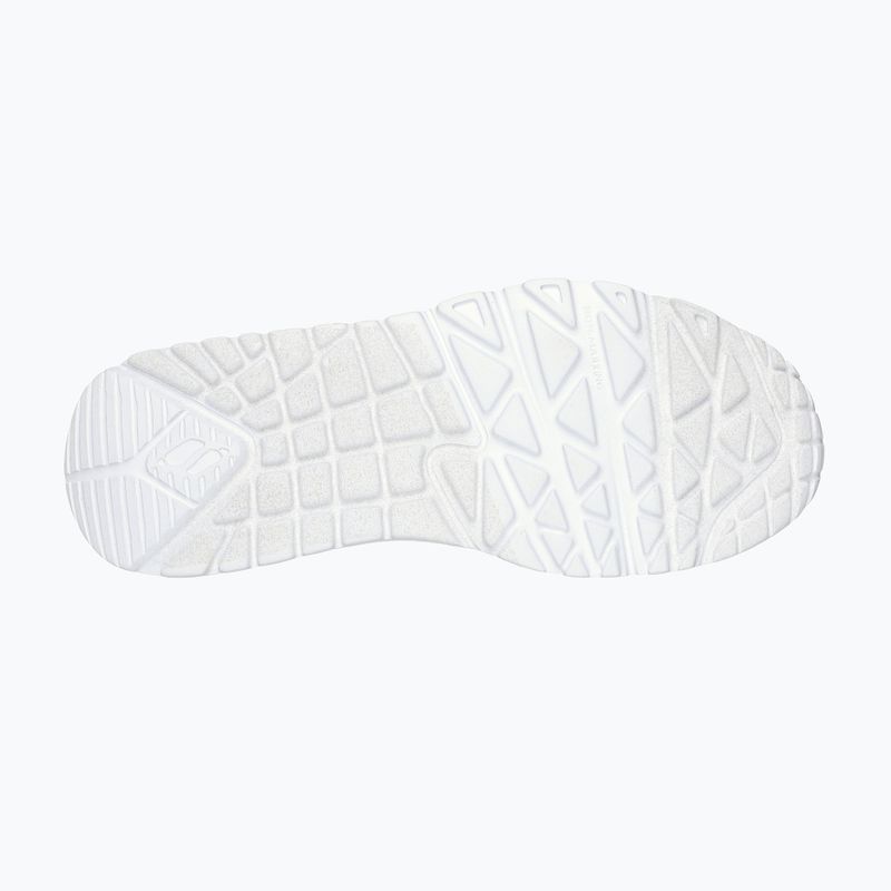 Детски обувки SKECHERS Uno Lite Comfurt Collar mauve 11