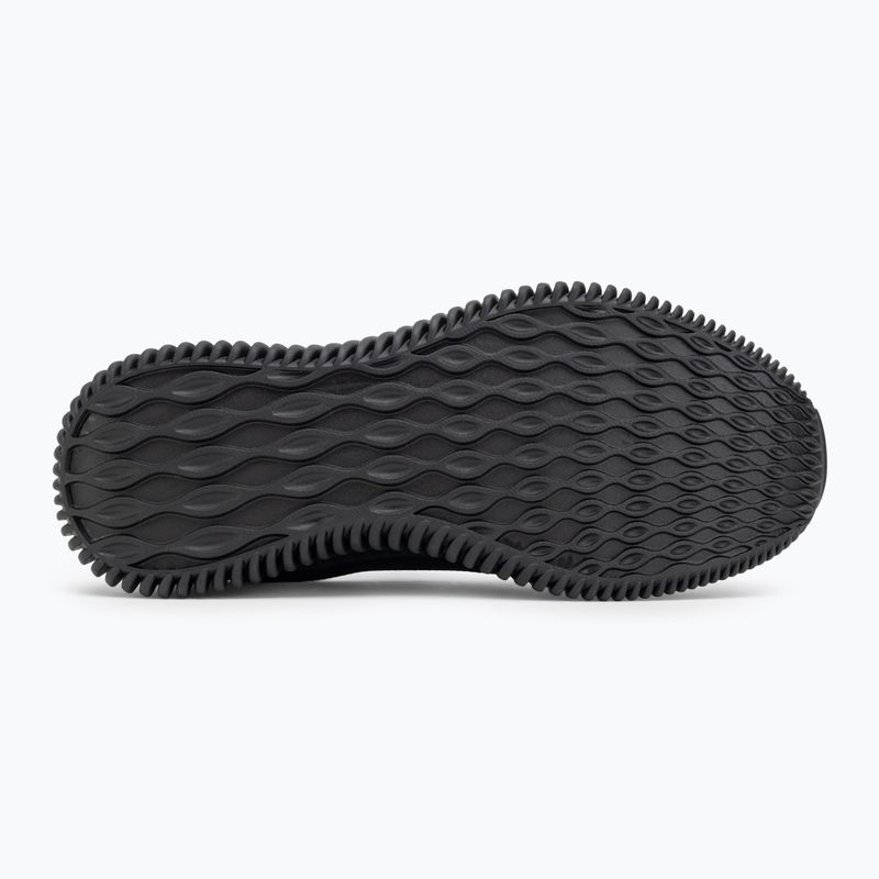 Мъжки обувки SKECHERS Bobs Sport Geo City Dapper black 4