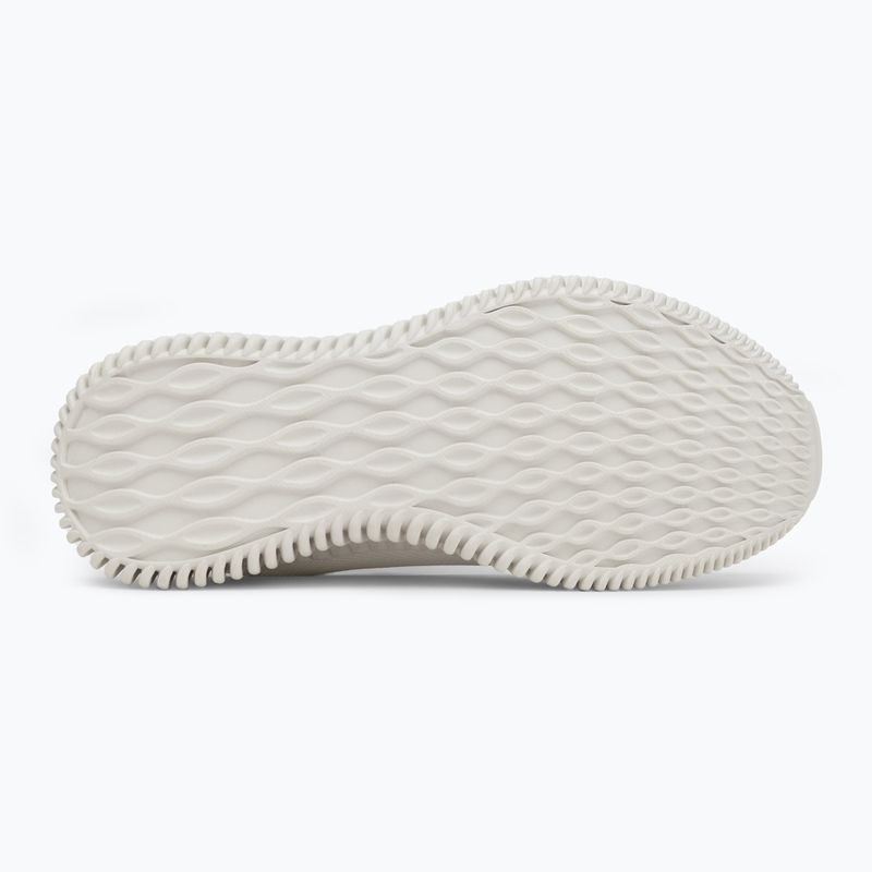 Мъжки обувки SKECHERS Bobs Sport Geo City Dapper white 4