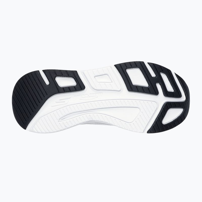 Дамски обувки SKECHERS Max Cushioning Elite 2.0 Eternal white 10