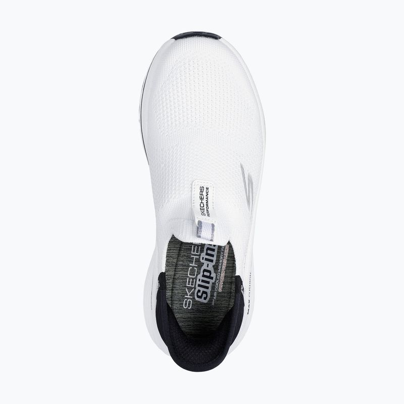 Дамски обувки SKECHERS Max Cushioning Elite 2.0 Eternal white 11