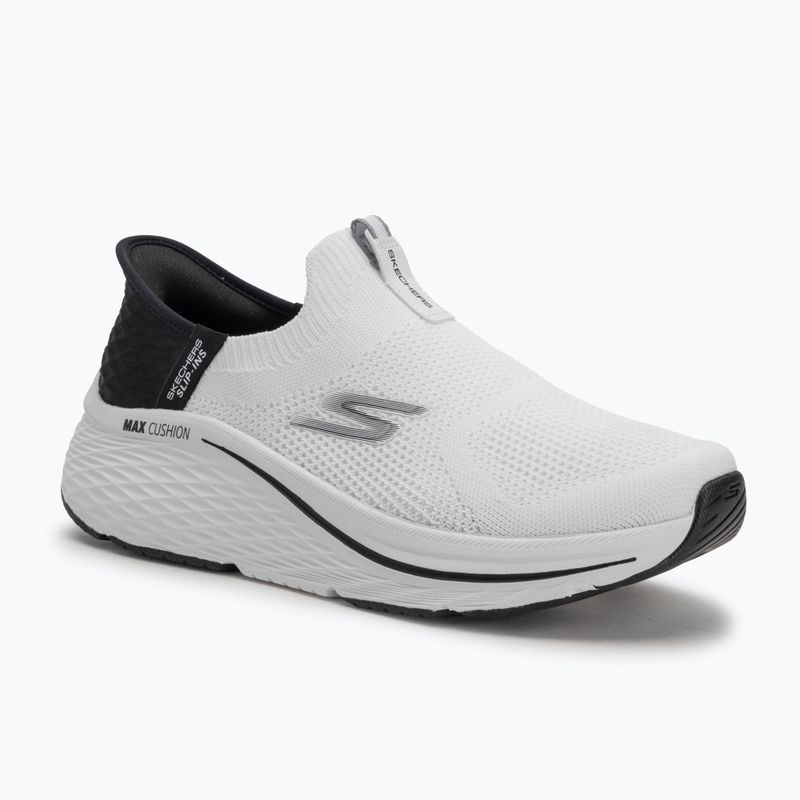 Дамски обувки SKECHERS Max Cushioning Elite 2.0 Eternal white