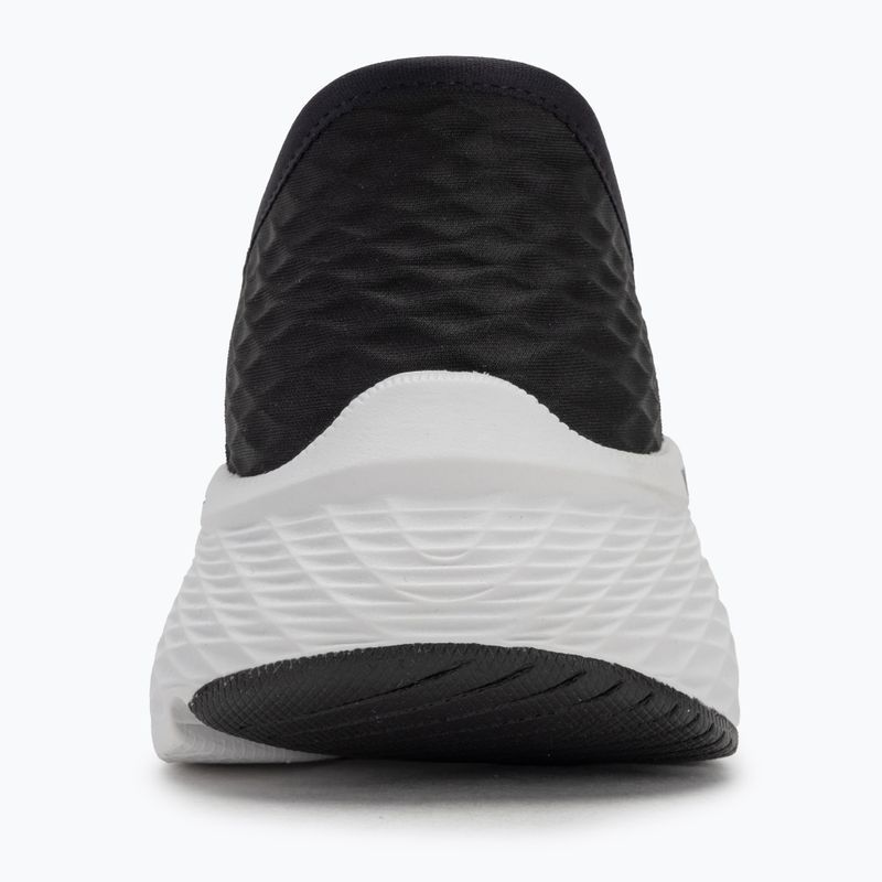 Дамски обувки SKECHERS Max Cushioning Elite 2.0 Eternal white 6