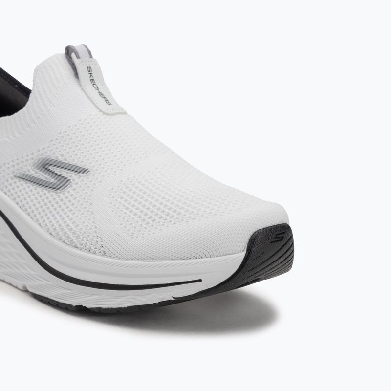 Дамски обувки SKECHERS Max Cushioning Elite 2.0 Eternal white 7