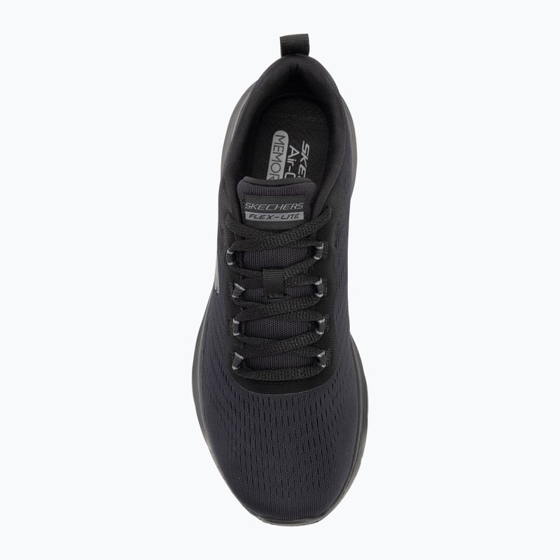 Дамски обувки SKECHERS Flex Appeal 5.0 New Path black 5