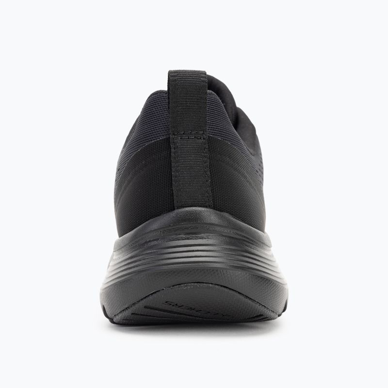 Дамски обувки SKECHERS Flex Appeal 5.0 New Path black 6