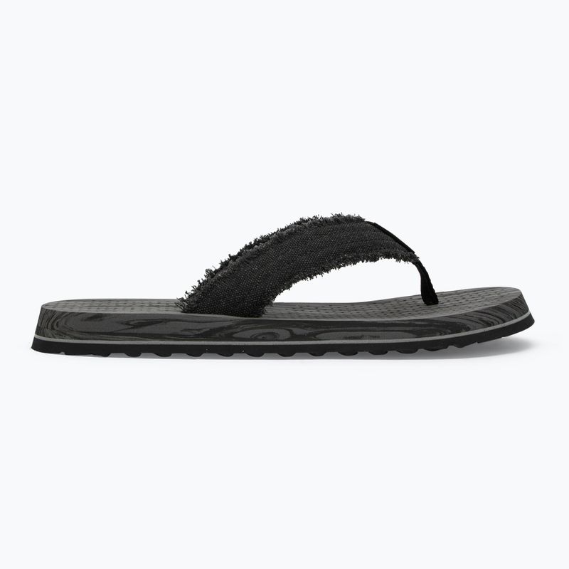 Мъжки джапанки Skechers Tantric Fritz black 2