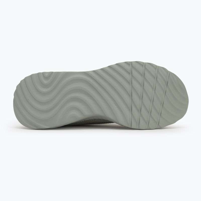 Дамски обувки SKECHERS Bobs Squad Chaos Face Off sage 4