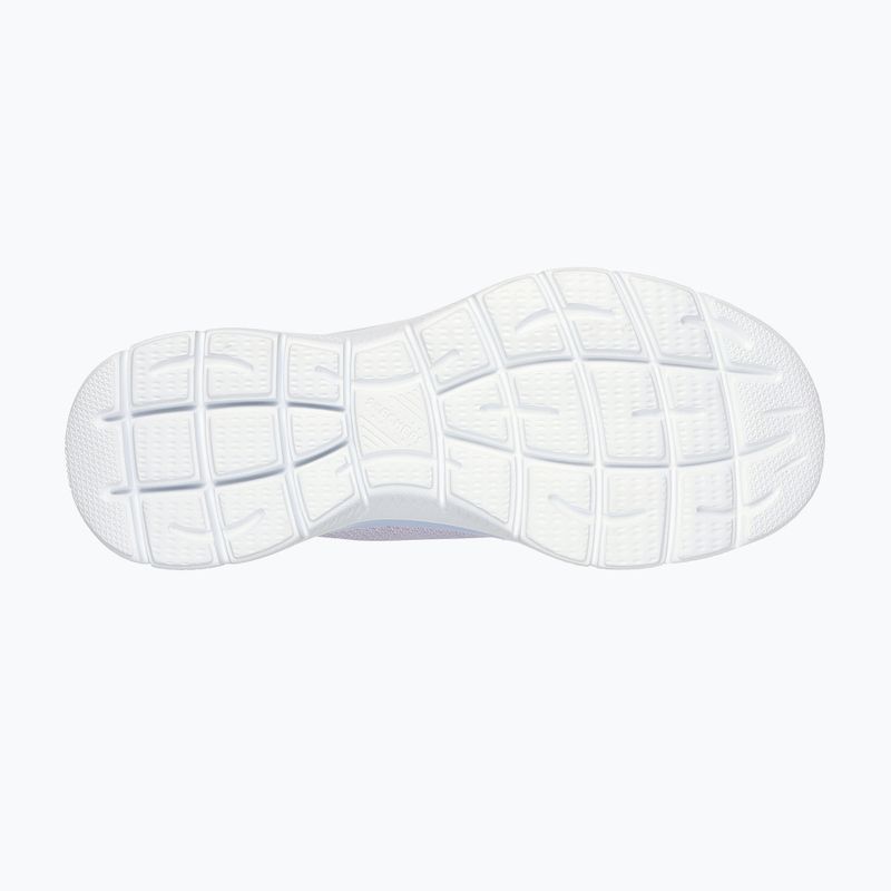 SKECHERS дамски обувки Summits Diamond Dream lavender 9