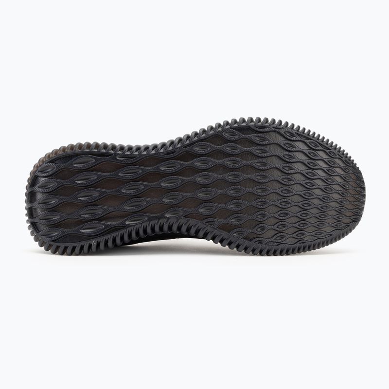 Дамски обувки SKECHERS Bobs Geo How Marvelous off black 4