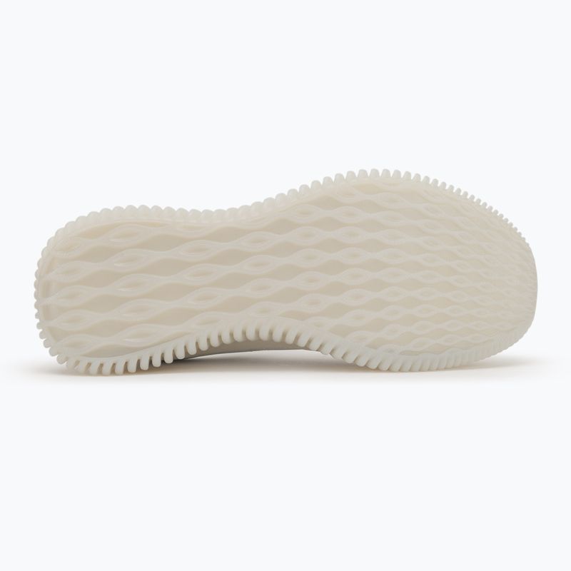 Дамски обувки SKECHERS Bobs Geo How Marvelous off white 4