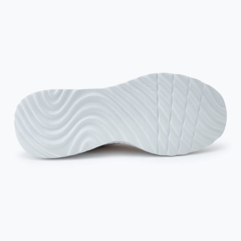 Дамски обувки SKECHERS Bobs Squad Chaos In Color off white 4